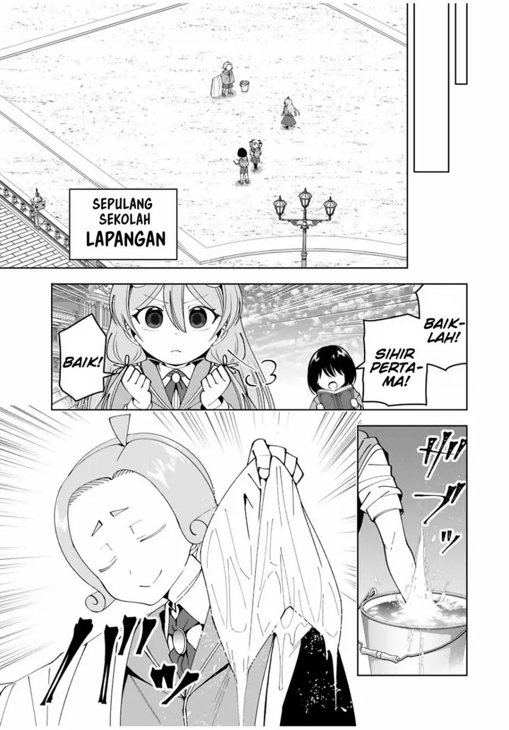 image-komik-yuusha-to-yobareta-nochi-ni-soshite-musou-otoko-wa-kazoku-wo-tsukuru-chapter-58-9/19