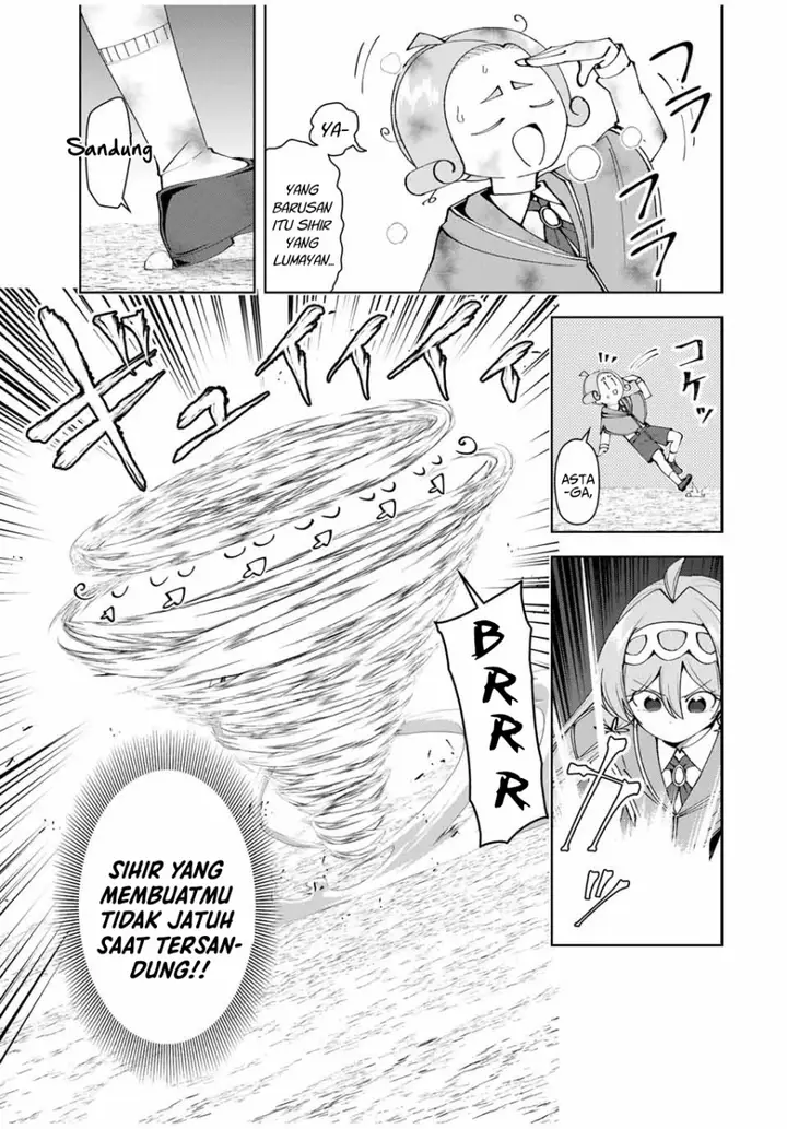 image-komik-yuusha-to-yobareta-nochi-ni-soshite-musou-otoko-wa-kazoku-wo-tsukuru-chapter-58-10/19
