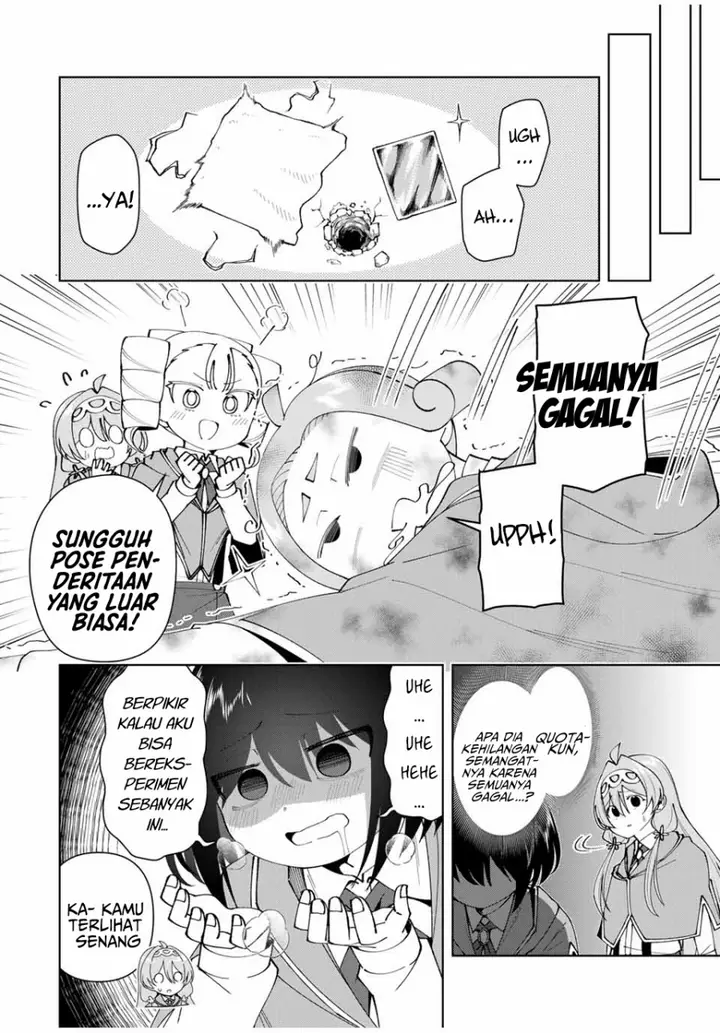 image-komik-yuusha-to-yobareta-nochi-ni-soshite-musou-otoko-wa-kazoku-wo-tsukuru-chapter-58-11/19