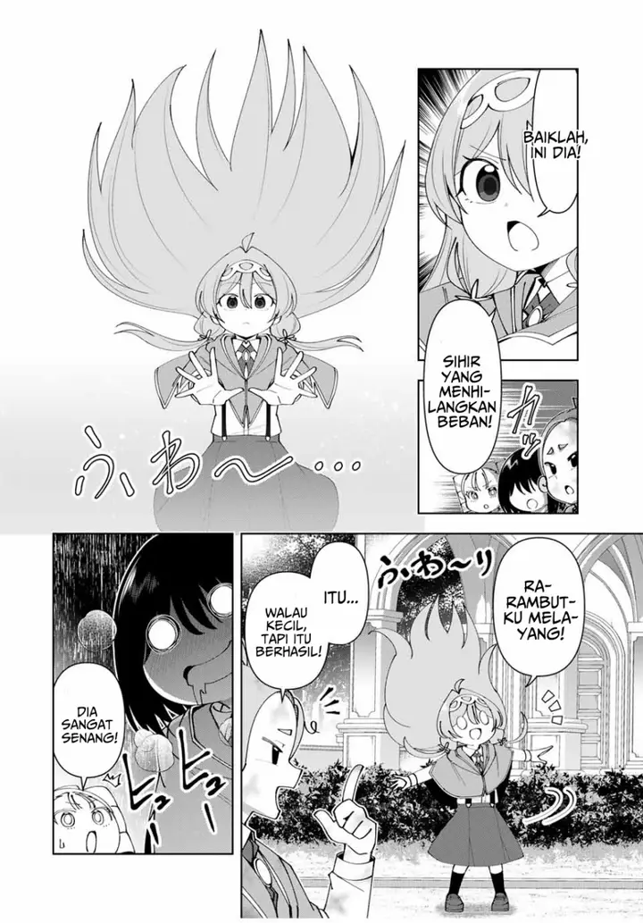 image-komik-yuusha-to-yobareta-nochi-ni-soshite-musou-otoko-wa-kazoku-wo-tsukuru-chapter-58-13/19