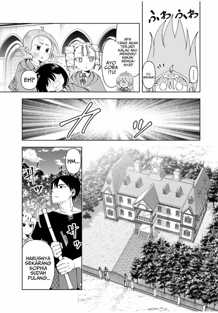 image-komik-yuusha-to-yobareta-nochi-ni-soshite-musou-otoko-wa-kazoku-wo-tsukuru-chapter-58-14/19