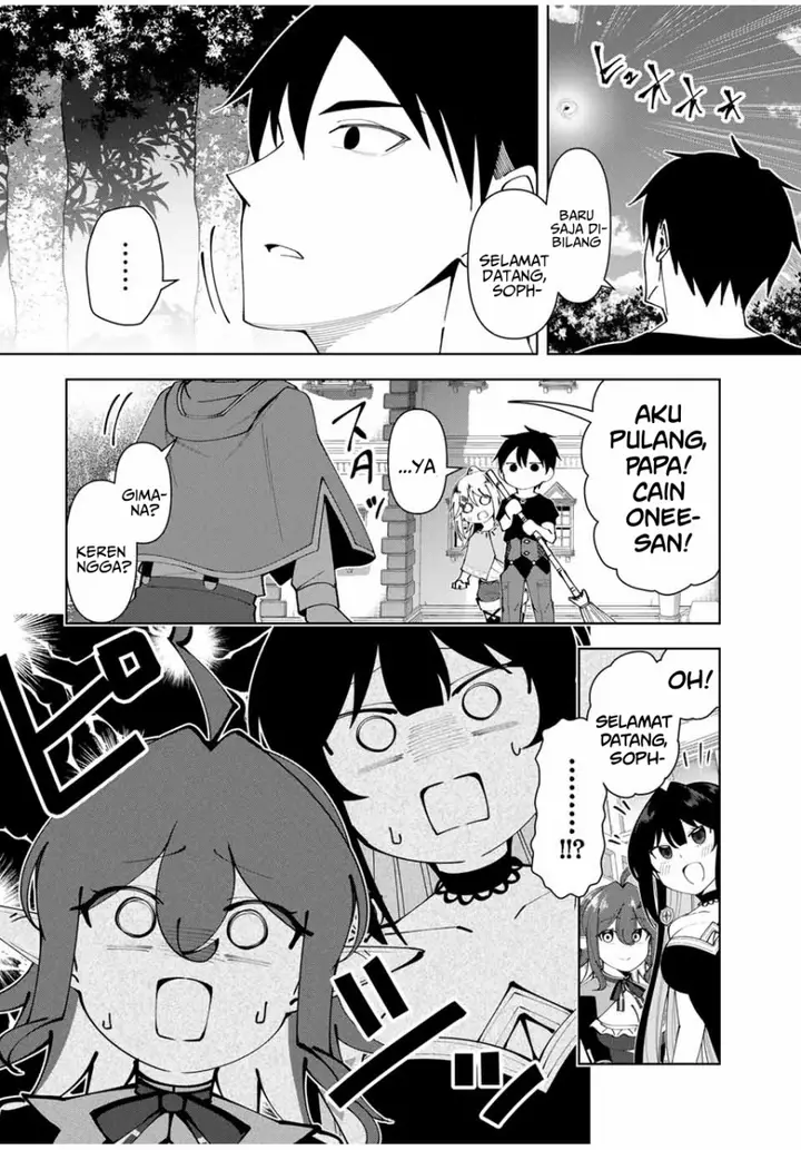 image-komik-yuusha-to-yobareta-nochi-ni-soshite-musou-otoko-wa-kazoku-wo-tsukuru-chapter-58-15/19
