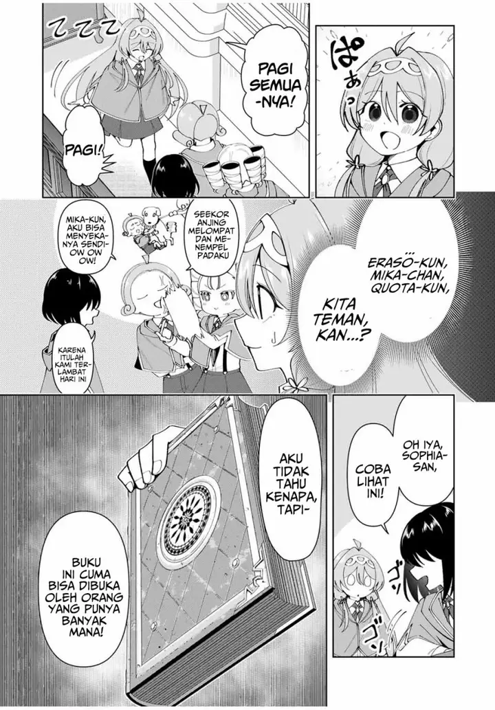 image-komik-yuusha-to-yobareta-nochi-ni-soshite-musou-otoko-wa-kazoku-wo-tsukuru-chapter-59-3/19
