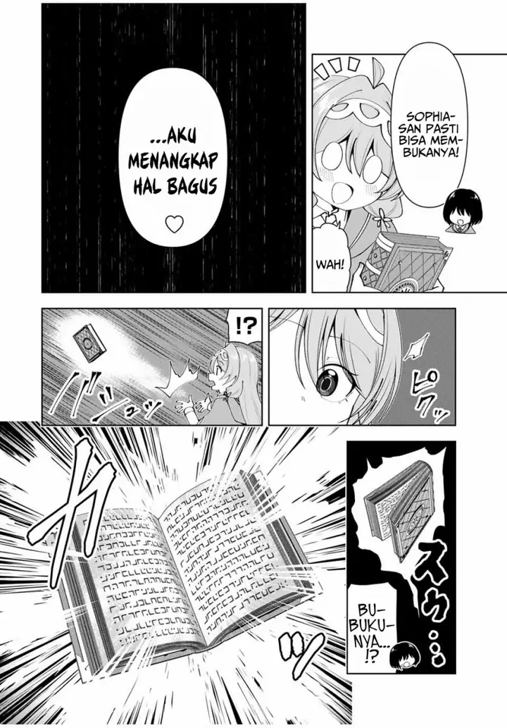 image-komik-yuusha-to-yobareta-nochi-ni-soshite-musou-otoko-wa-kazoku-wo-tsukuru-chapter-59-4/19