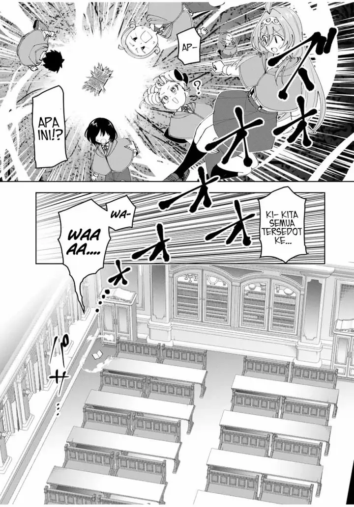 image-komik-yuusha-to-yobareta-nochi-ni-soshite-musou-otoko-wa-kazoku-wo-tsukuru-chapter-59-5/19