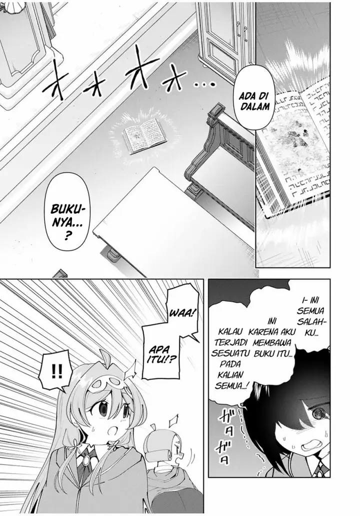 image-komik-yuusha-to-yobareta-nochi-ni-soshite-musou-otoko-wa-kazoku-wo-tsukuru-chapter-59-7/19