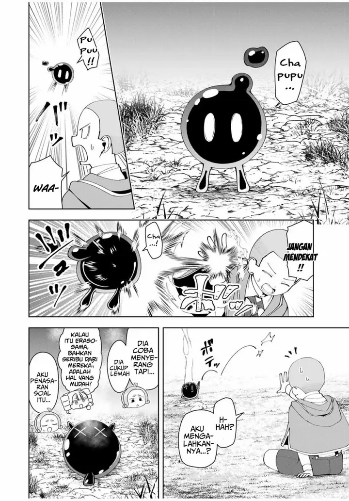 image-komik-yuusha-to-yobareta-nochi-ni-soshite-musou-otoko-wa-kazoku-wo-tsukuru-chapter-59-8/19
