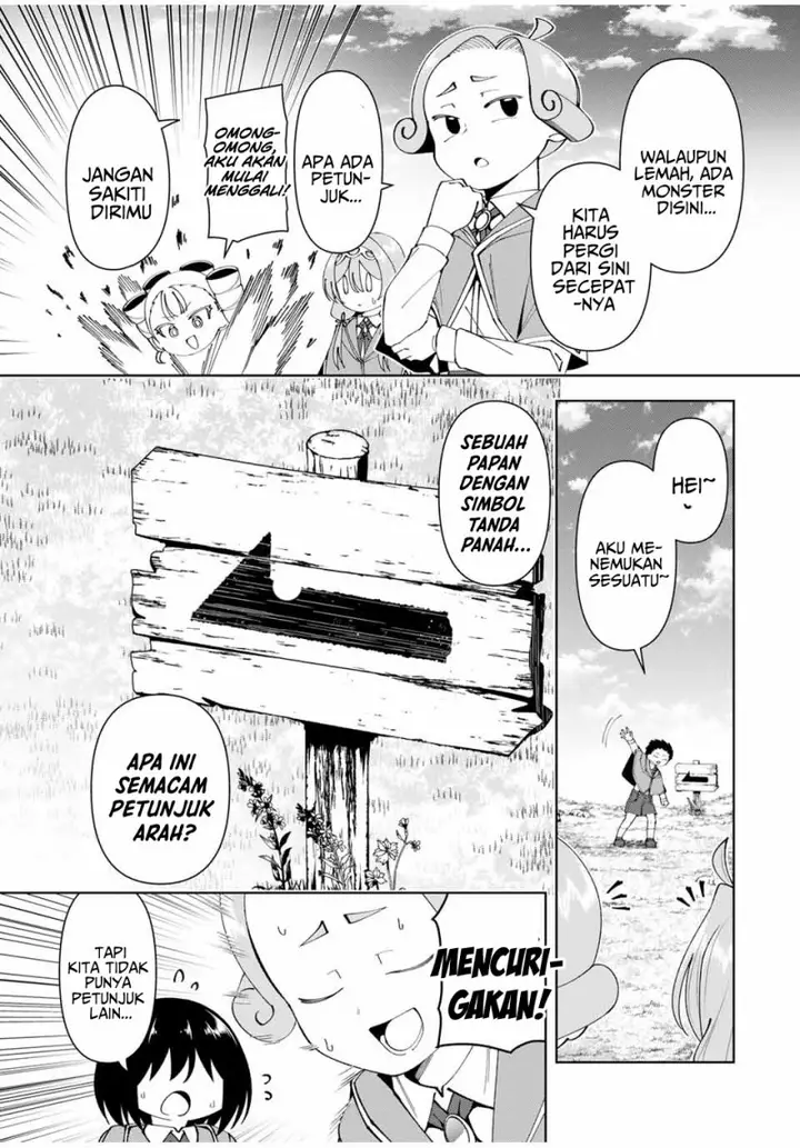 image-komik-yuusha-to-yobareta-nochi-ni-soshite-musou-otoko-wa-kazoku-wo-tsukuru-chapter-59-9/19