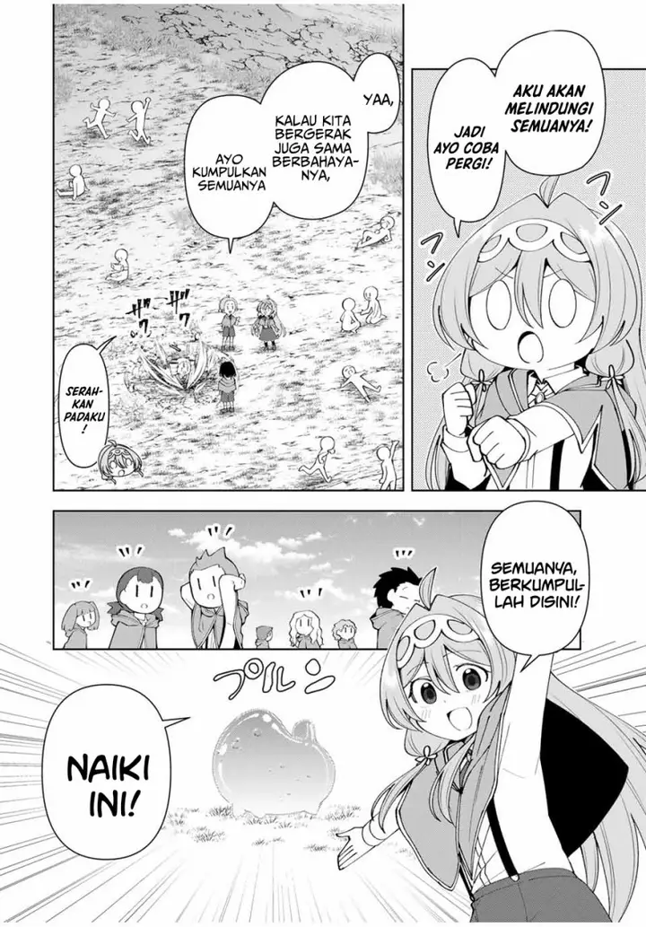 image-komik-yuusha-to-yobareta-nochi-ni-soshite-musou-otoko-wa-kazoku-wo-tsukuru-chapter-59-10/19