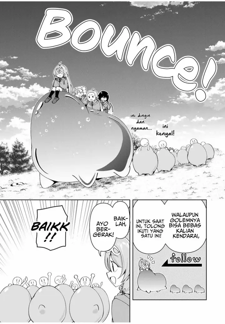 image-komik-yuusha-to-yobareta-nochi-ni-soshite-musou-otoko-wa-kazoku-wo-tsukuru-chapter-59-11/19