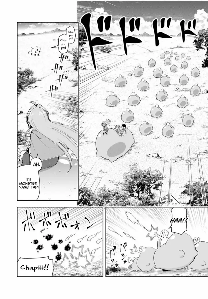image-komik-yuusha-to-yobareta-nochi-ni-soshite-musou-otoko-wa-kazoku-wo-tsukuru-chapter-59-12/19