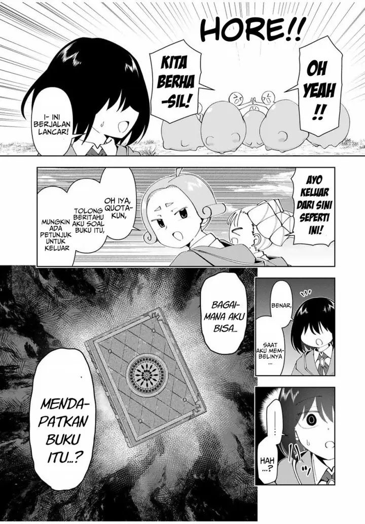 image-komik-yuusha-to-yobareta-nochi-ni-soshite-musou-otoko-wa-kazoku-wo-tsukuru-chapter-59-13/19