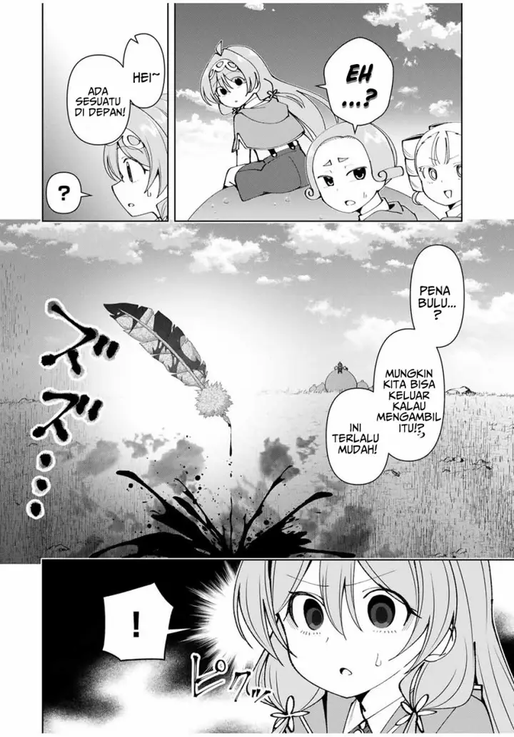 image-komik-yuusha-to-yobareta-nochi-ni-soshite-musou-otoko-wa-kazoku-wo-tsukuru-chapter-59-14/19