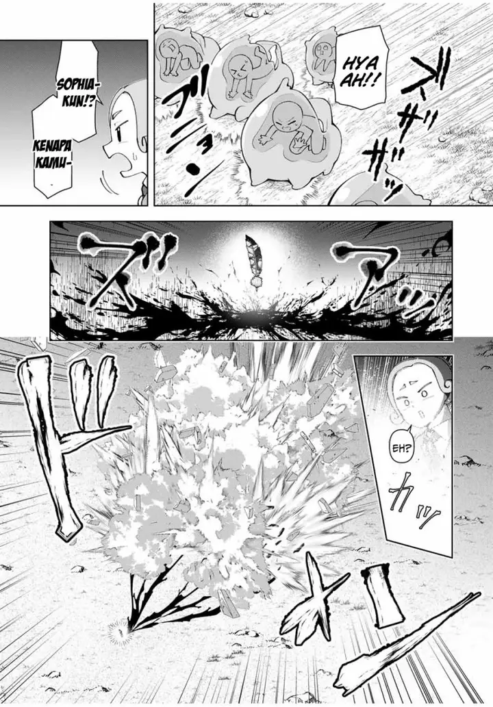 image-komik-yuusha-to-yobareta-nochi-ni-soshite-musou-otoko-wa-kazoku-wo-tsukuru-chapter-59-15/19
