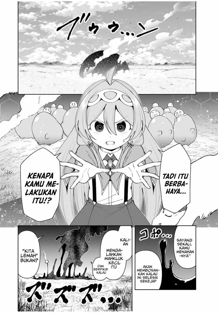 image-komik-yuusha-to-yobareta-nochi-ni-soshite-musou-otoko-wa-kazoku-wo-tsukuru-chapter-59-16/19