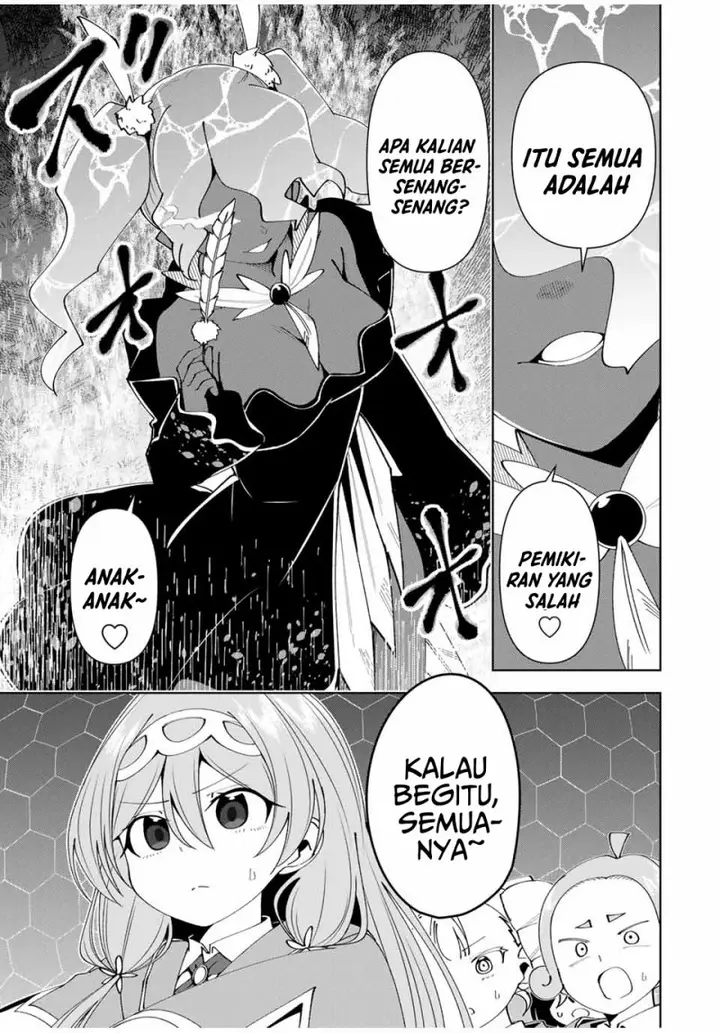 image-komik-yuusha-to-yobareta-nochi-ni-soshite-musou-otoko-wa-kazoku-wo-tsukuru-chapter-59-17/19