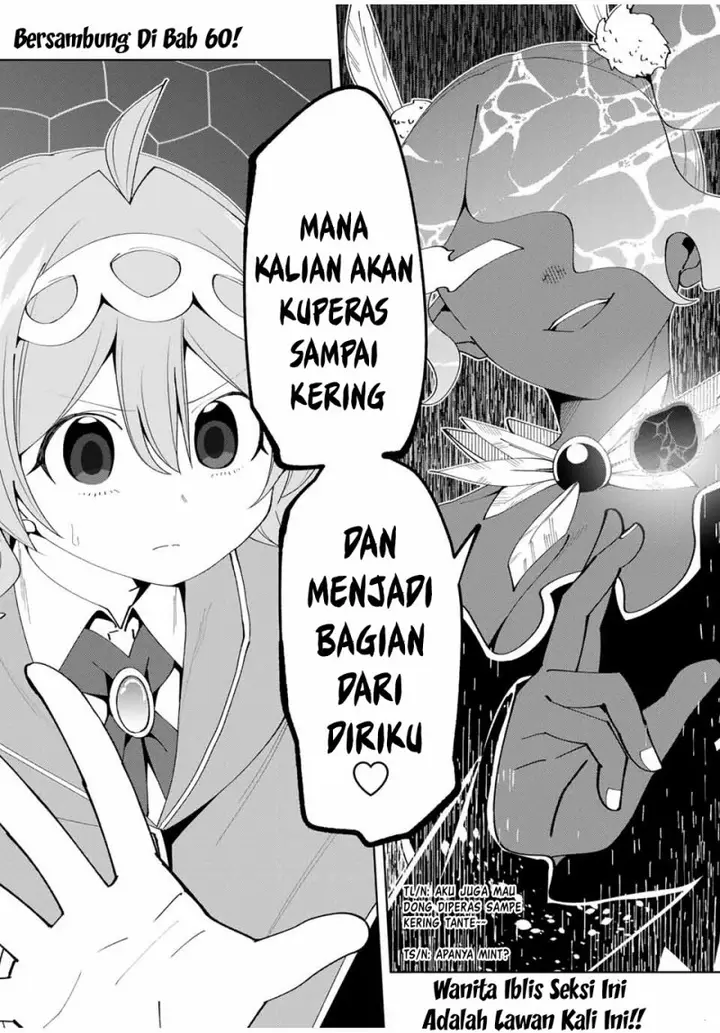 image-komik-yuusha-to-yobareta-nochi-ni-soshite-musou-otoko-wa-kazoku-wo-tsukuru-chapter-59-18/19