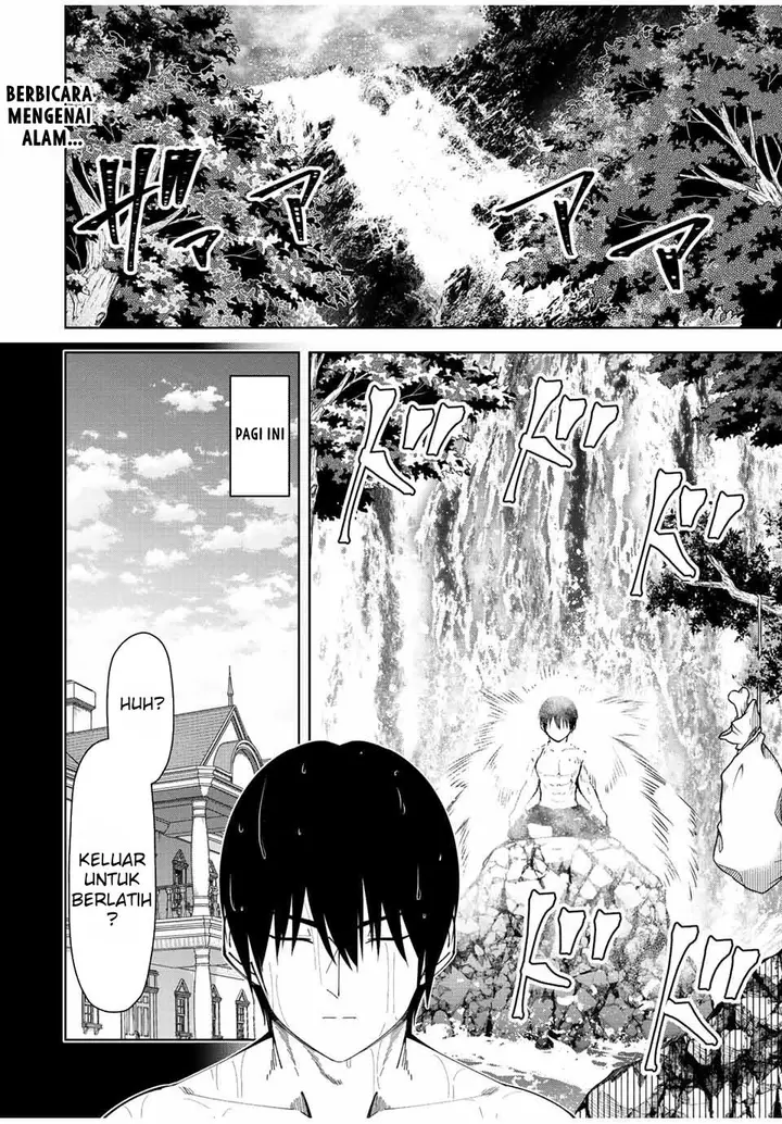 image-komik-yuusha-to-yobareta-nochi-ni-soshite-musou-otoko-wa-kazoku-wo-tsukuru-chapter-6-2/19