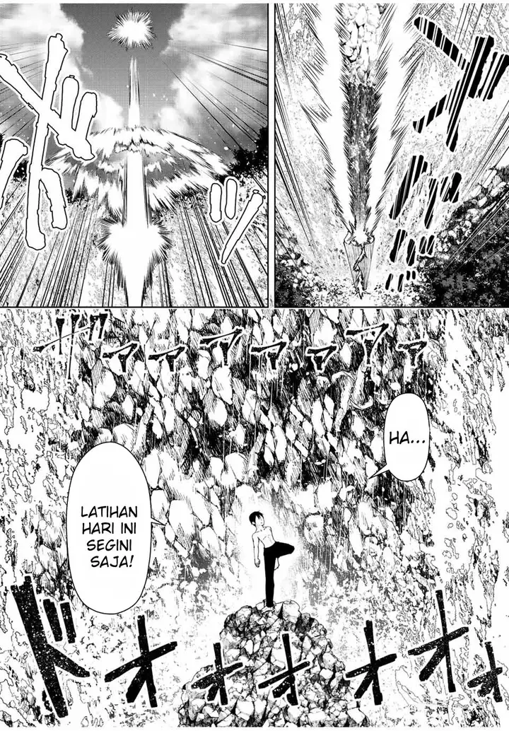 image-komik-yuusha-to-yobareta-nochi-ni-soshite-musou-otoko-wa-kazoku-wo-tsukuru-chapter-6-3/19