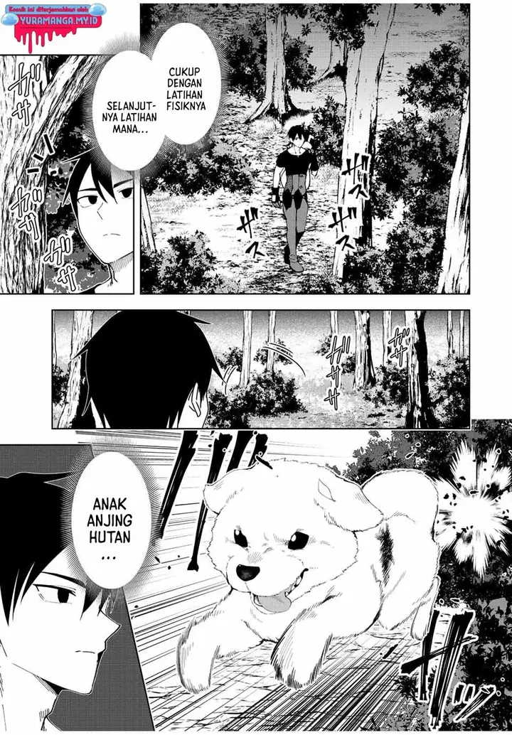 image-komik-yuusha-to-yobareta-nochi-ni-soshite-musou-otoko-wa-kazoku-wo-tsukuru-chapter-6-5/19