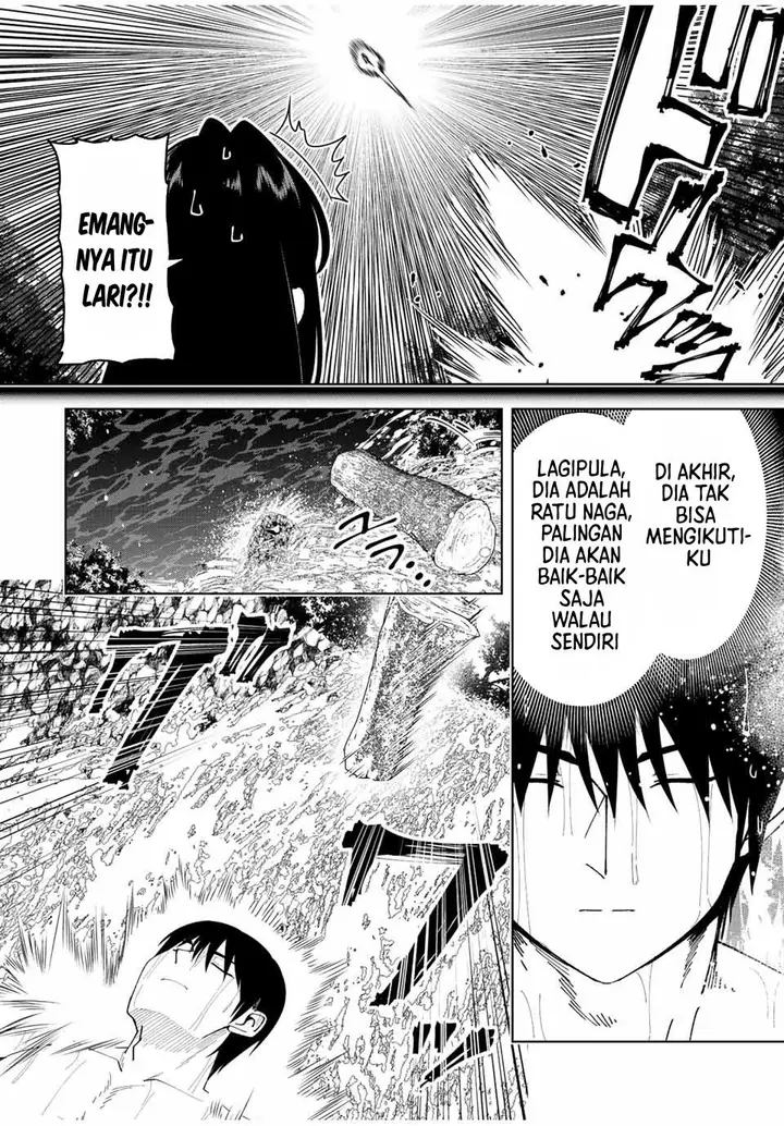 image-komik-yuusha-to-yobareta-nochi-ni-soshite-musou-otoko-wa-kazoku-wo-tsukuru-chapter-6-6/19