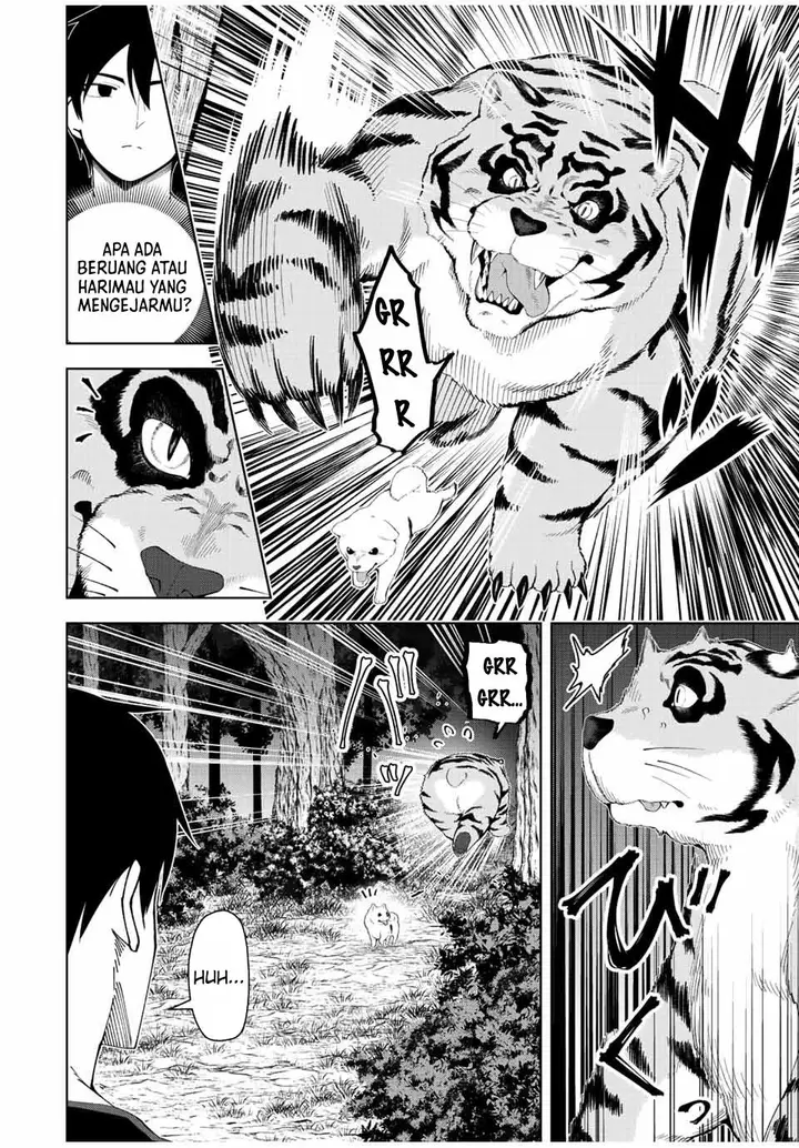 image-komik-yuusha-to-yobareta-nochi-ni-soshite-musou-otoko-wa-kazoku-wo-tsukuru-chapter-6-8/19