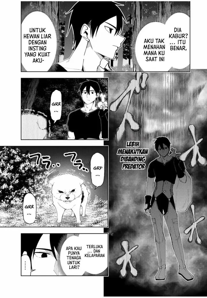 image-komik-yuusha-to-yobareta-nochi-ni-soshite-musou-otoko-wa-kazoku-wo-tsukuru-chapter-6-9/19