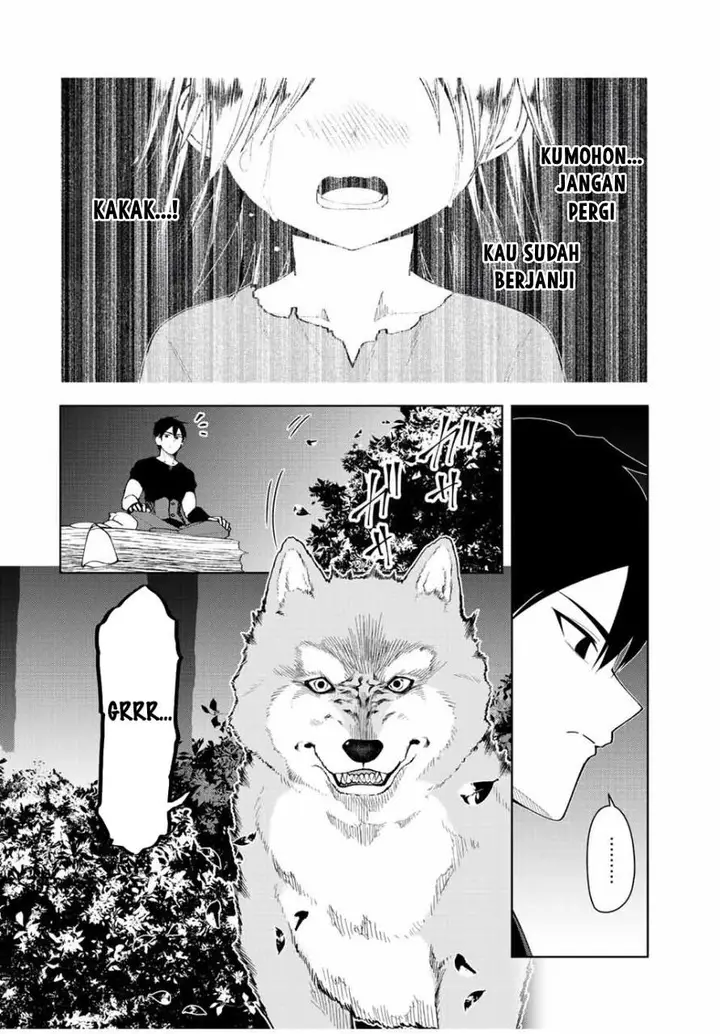 image-komik-yuusha-to-yobareta-nochi-ni-soshite-musou-otoko-wa-kazoku-wo-tsukuru-chapter-6-12/19