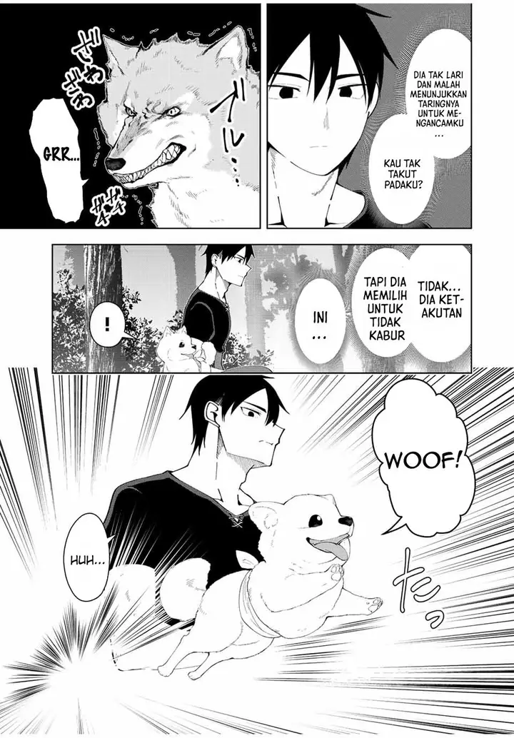 image-komik-yuusha-to-yobareta-nochi-ni-soshite-musou-otoko-wa-kazoku-wo-tsukuru-chapter-6-13/19