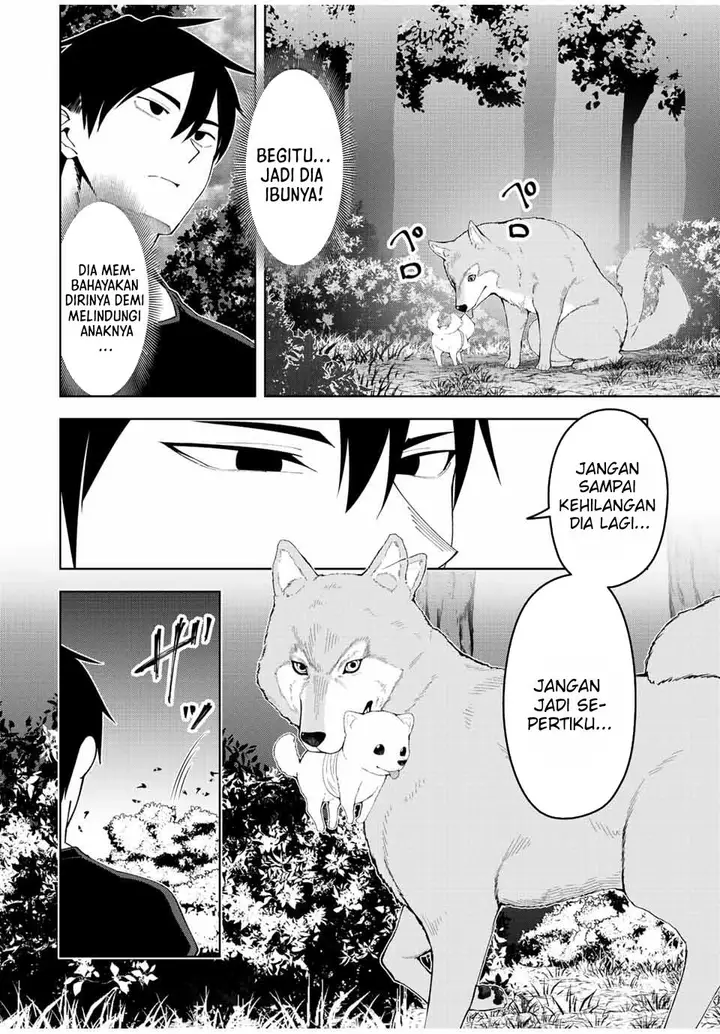 image-komik-yuusha-to-yobareta-nochi-ni-soshite-musou-otoko-wa-kazoku-wo-tsukuru-chapter-6-14/19