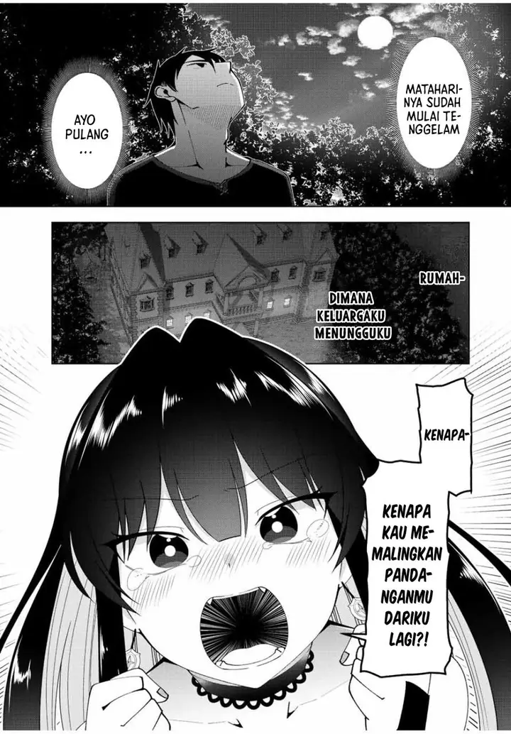 image-komik-yuusha-to-yobareta-nochi-ni-soshite-musou-otoko-wa-kazoku-wo-tsukuru-chapter-6-15/19