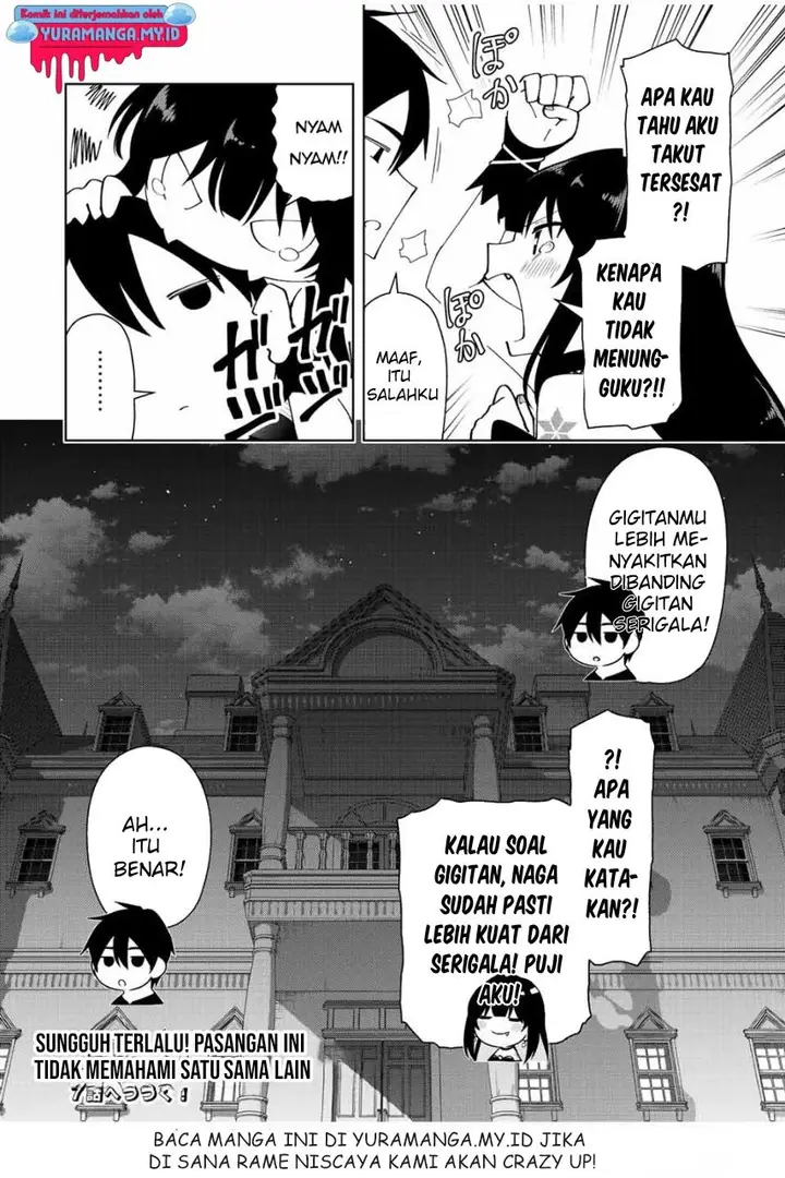 image-komik-yuusha-to-yobareta-nochi-ni-soshite-musou-otoko-wa-kazoku-wo-tsukuru-chapter-6-16/19