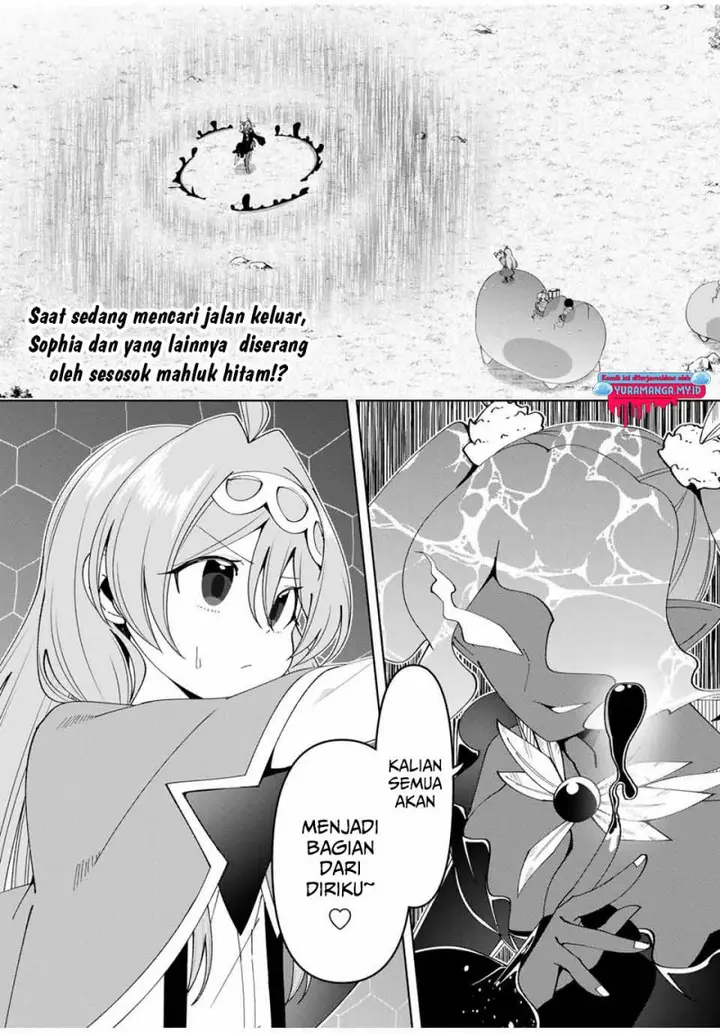 image-komik-yuusha-to-yobareta-nochi-ni-soshite-musou-otoko-wa-kazoku-wo-tsukuru-chapter-60-1/21