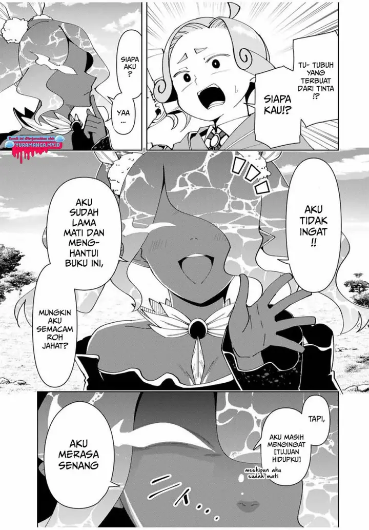image-komik-yuusha-to-yobareta-nochi-ni-soshite-musou-otoko-wa-kazoku-wo-tsukuru-chapter-60-3/21
