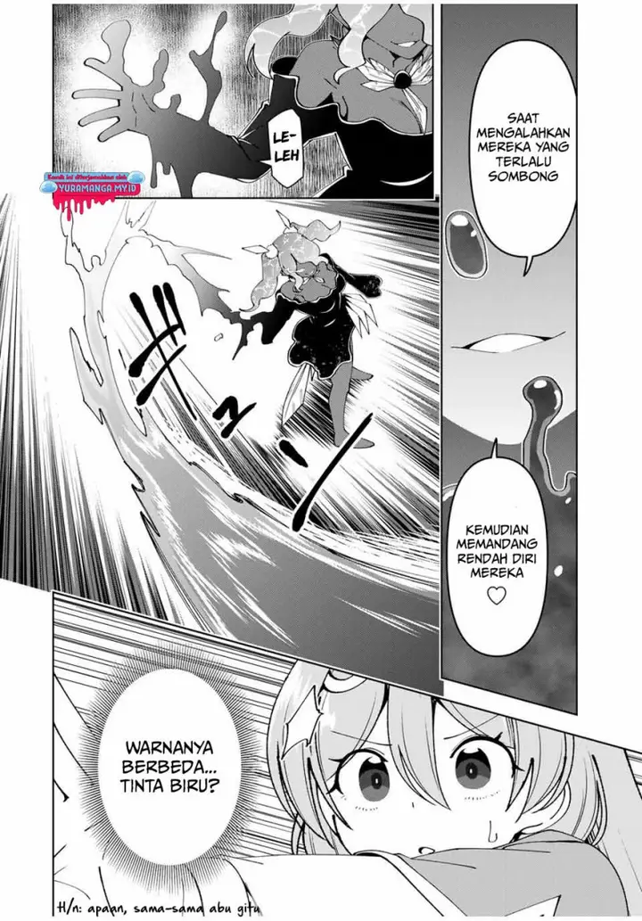 image-komik-yuusha-to-yobareta-nochi-ni-soshite-musou-otoko-wa-kazoku-wo-tsukuru-chapter-60-4/21