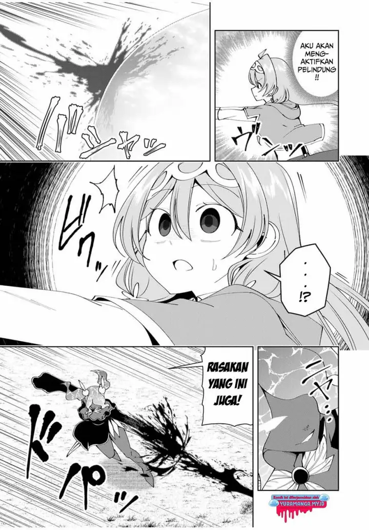 image-komik-yuusha-to-yobareta-nochi-ni-soshite-musou-otoko-wa-kazoku-wo-tsukuru-chapter-60-5/21