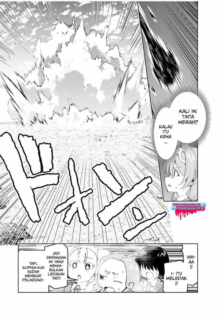 image-komik-yuusha-to-yobareta-nochi-ni-soshite-musou-otoko-wa-kazoku-wo-tsukuru-chapter-60-6/21