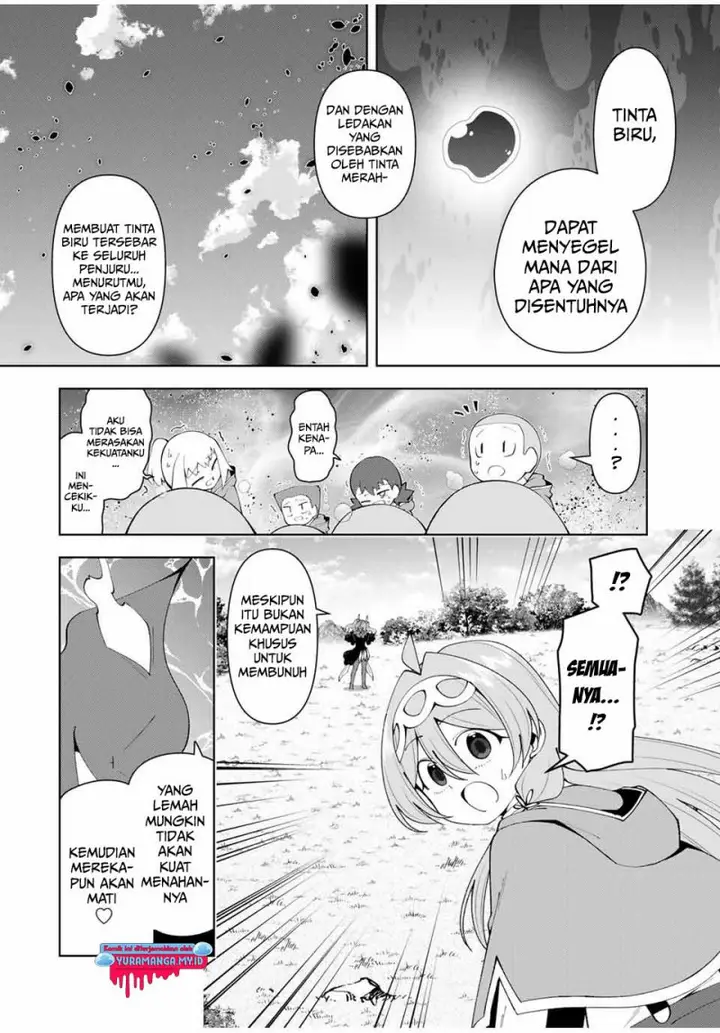 image-komik-yuusha-to-yobareta-nochi-ni-soshite-musou-otoko-wa-kazoku-wo-tsukuru-chapter-60-8/21