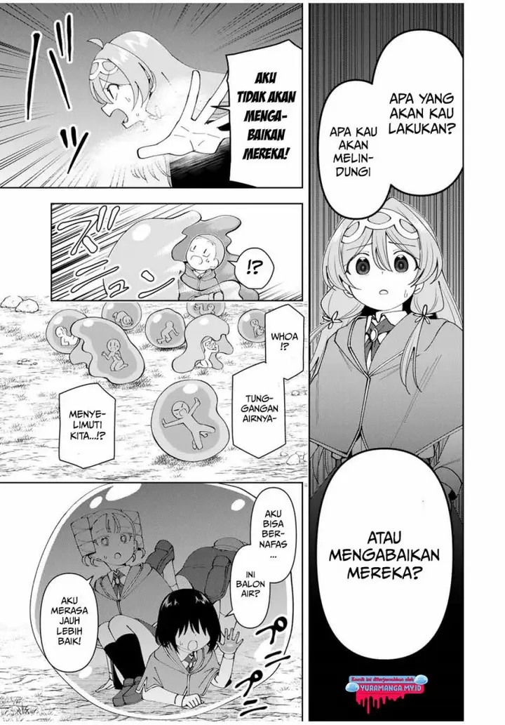 image-komik-yuusha-to-yobareta-nochi-ni-soshite-musou-otoko-wa-kazoku-wo-tsukuru-chapter-60-9/21