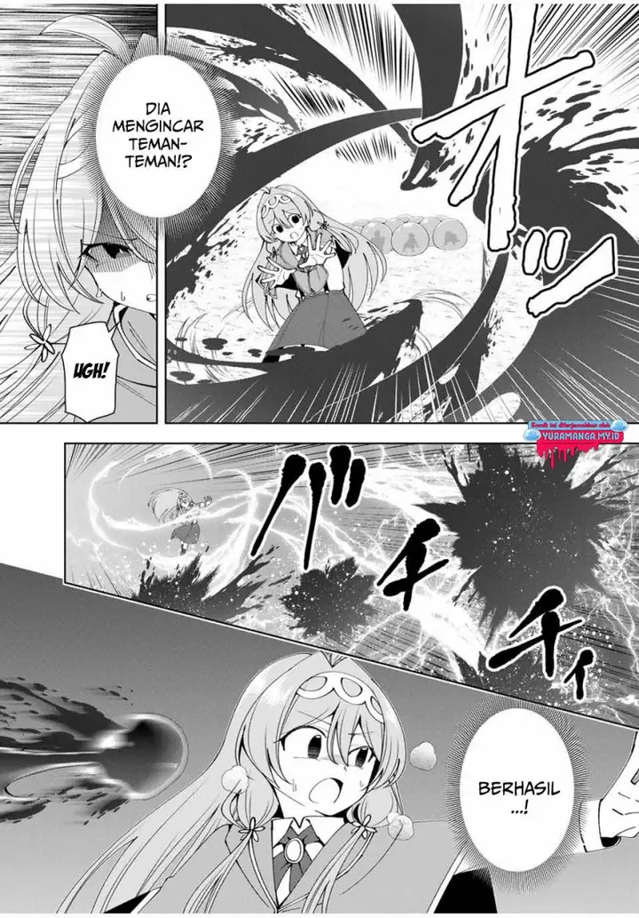 image-komik-yuusha-to-yobareta-nochi-ni-soshite-musou-otoko-wa-kazoku-wo-tsukuru-chapter-60-11/21