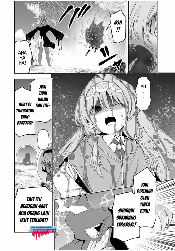 image-komik-yuusha-to-yobareta-nochi-ni-soshite-musou-otoko-wa-kazoku-wo-tsukuru-chapter-60-12/21