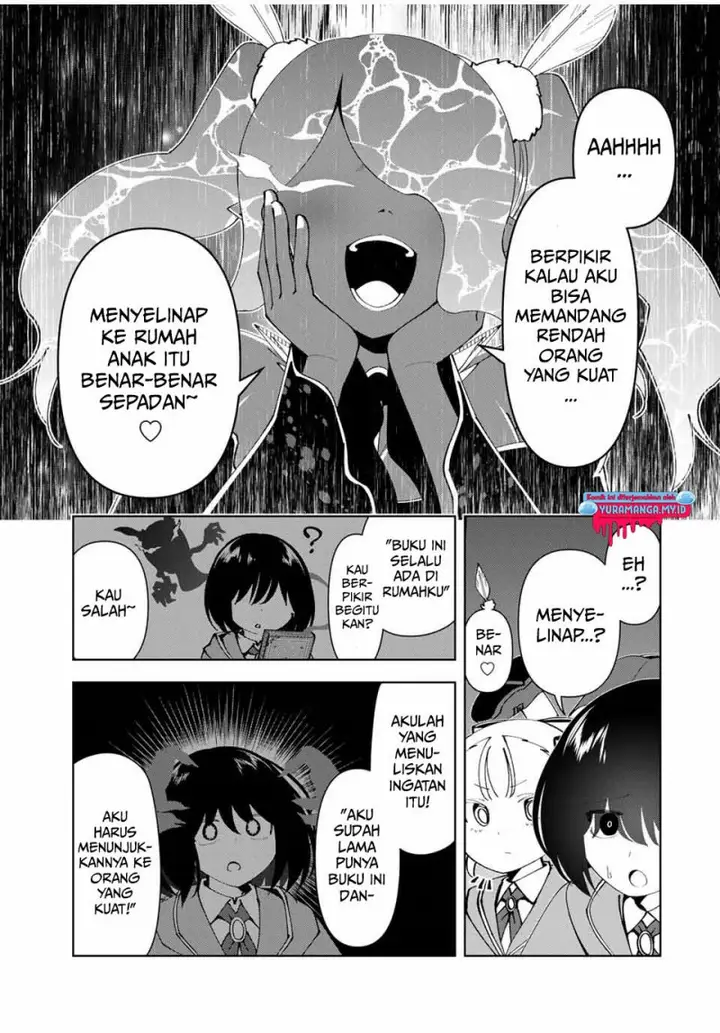 image-komik-yuusha-to-yobareta-nochi-ni-soshite-musou-otoko-wa-kazoku-wo-tsukuru-chapter-60-13/21