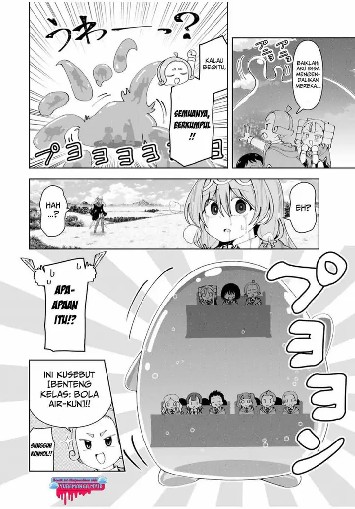 image-komik-yuusha-to-yobareta-nochi-ni-soshite-musou-otoko-wa-kazoku-wo-tsukuru-chapter-60-16/21
