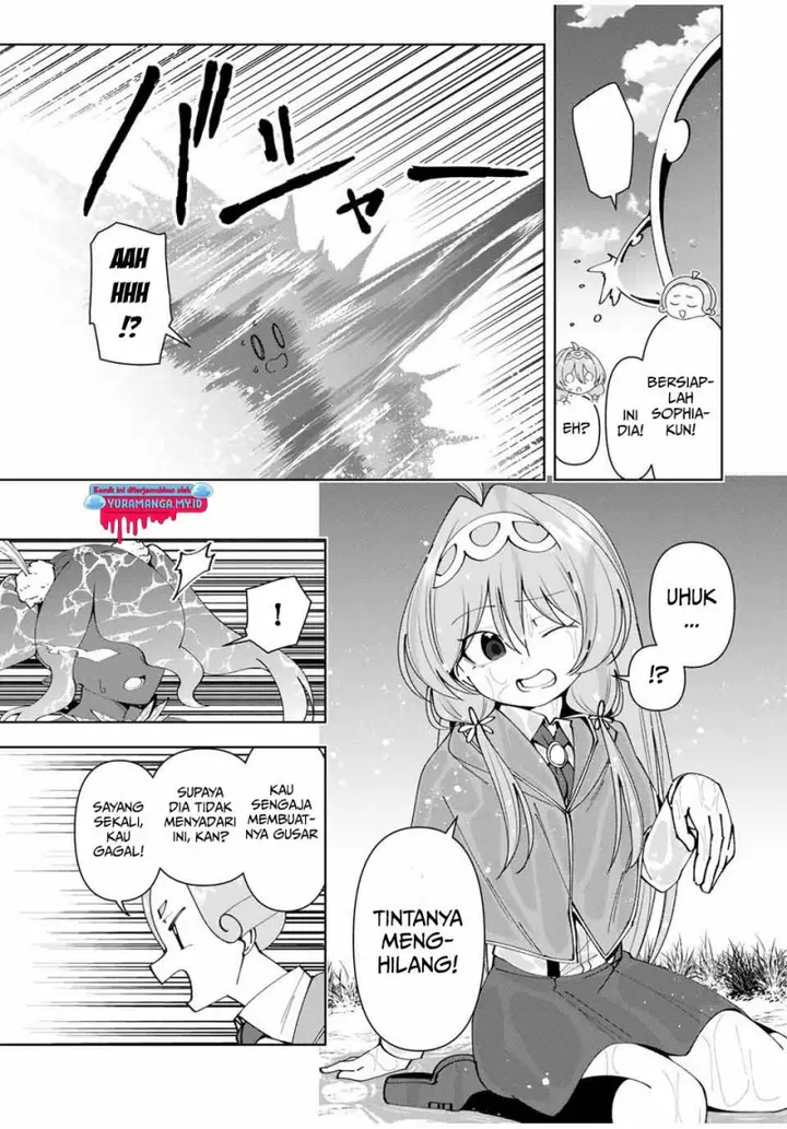 image-komik-yuusha-to-yobareta-nochi-ni-soshite-musou-otoko-wa-kazoku-wo-tsukuru-chapter-60-17/21