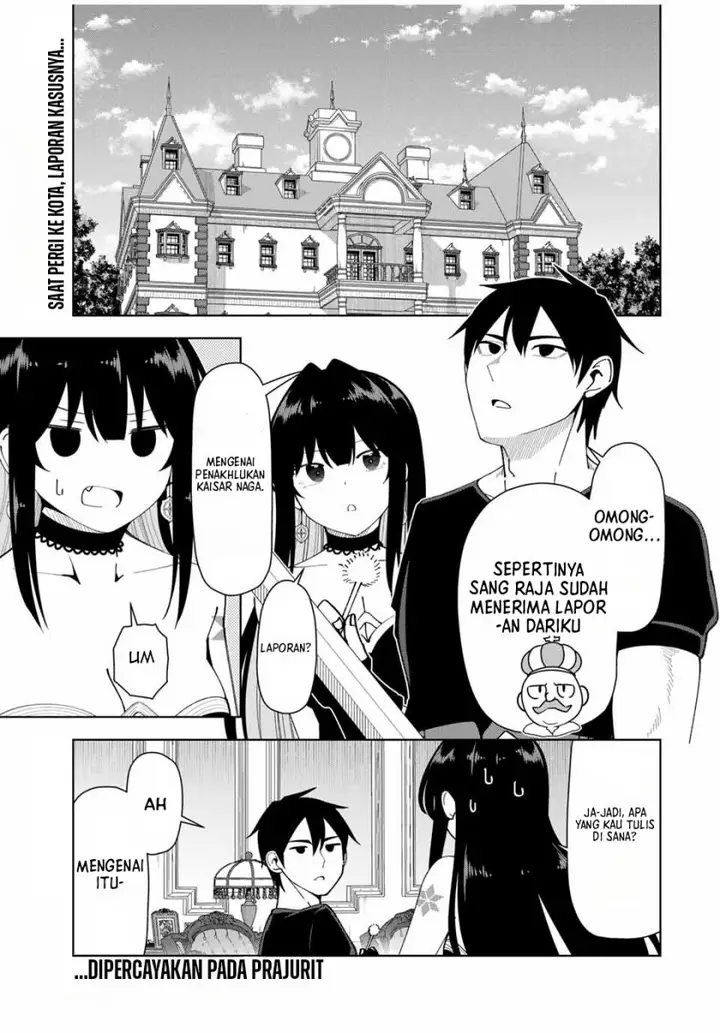 image-komik-yuusha-to-yobareta-nochi-ni-soshite-musou-otoko-wa-kazoku-wo-tsukuru-chapter-7-1/20