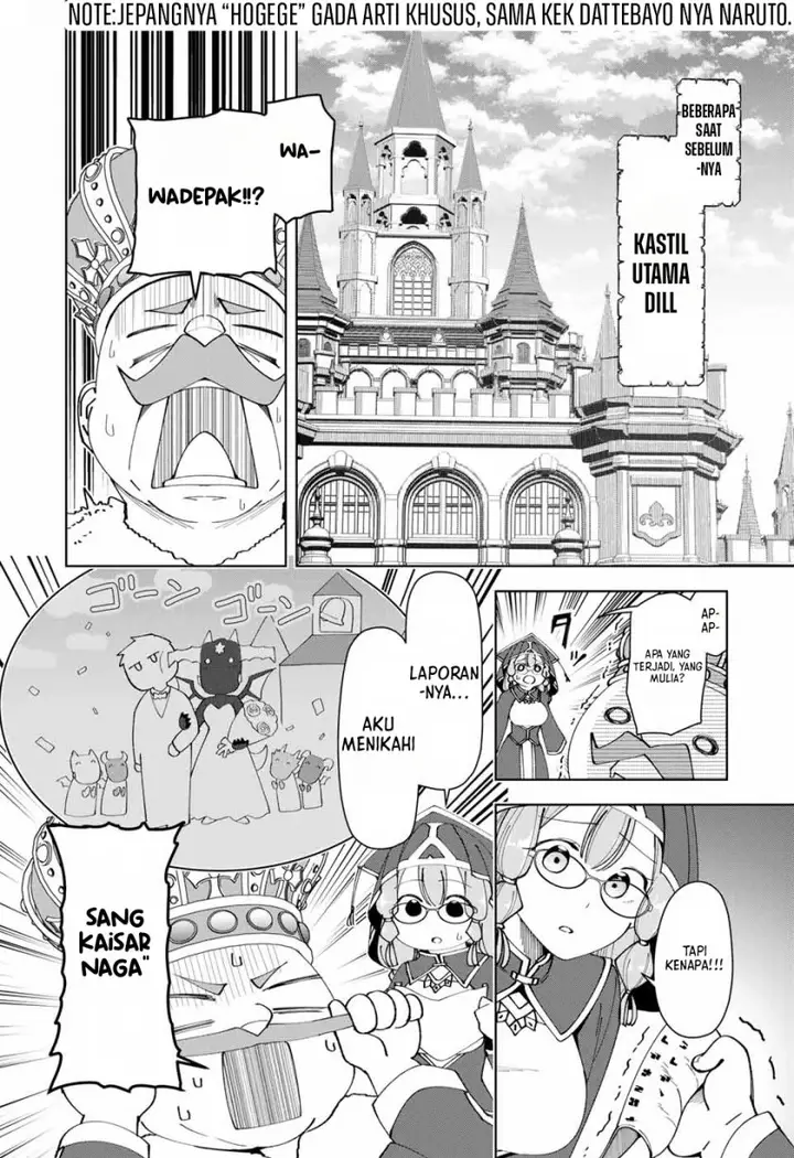 image-komik-yuusha-to-yobareta-nochi-ni-soshite-musou-otoko-wa-kazoku-wo-tsukuru-chapter-7-2/20