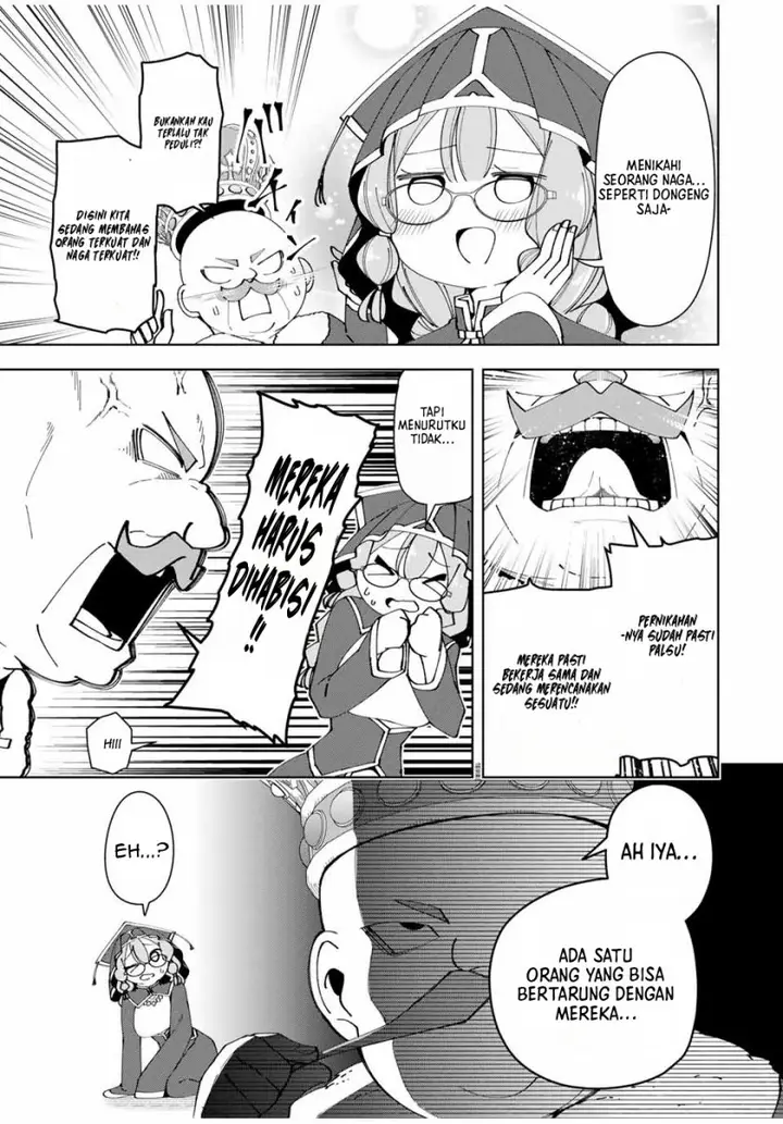 image-komik-yuusha-to-yobareta-nochi-ni-soshite-musou-otoko-wa-kazoku-wo-tsukuru-chapter-7-3/20