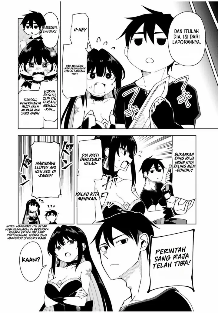 image-komik-yuusha-to-yobareta-nochi-ni-soshite-musou-otoko-wa-kazoku-wo-tsukuru-chapter-7-4/20