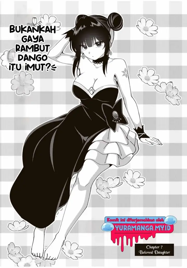 image-komik-yuusha-to-yobareta-nochi-ni-soshite-musou-otoko-wa-kazoku-wo-tsukuru-chapter-7-5/20