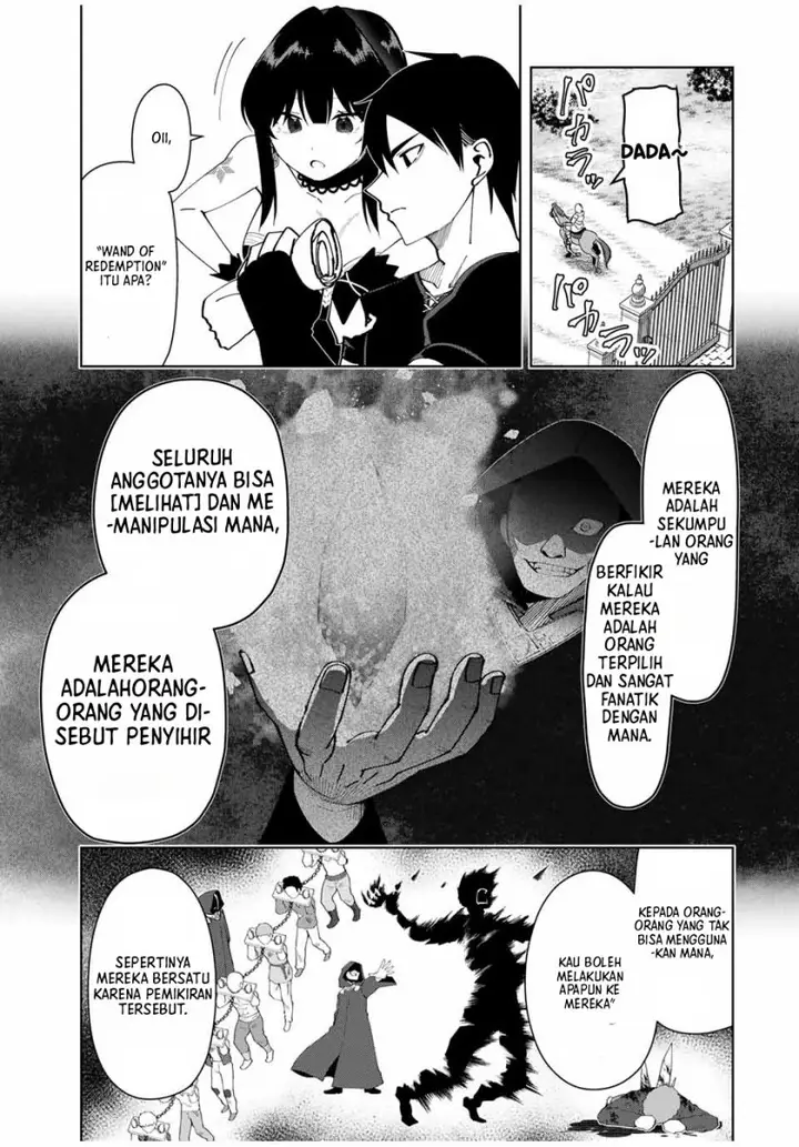 image-komik-yuusha-to-yobareta-nochi-ni-soshite-musou-otoko-wa-kazoku-wo-tsukuru-chapter-7-7/20